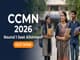 public/image/12-12:48-CCMN Round 1 Seat Allotment 2026 Out.jpeg